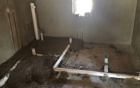 古一私邸，在大理洱海風(fēng)花雪月演繹痛快人生