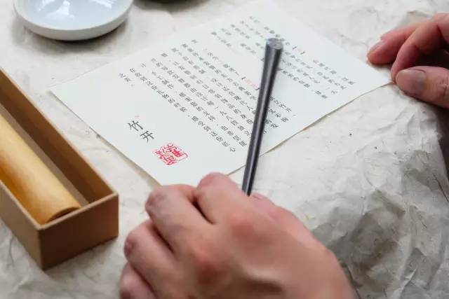 廣州覺園1984，來這里感受民國藝術(shù)的氣息