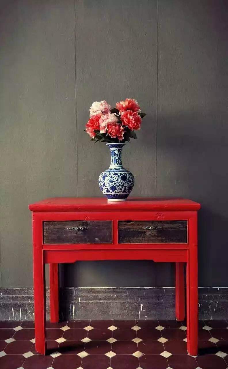 廣州覺園1984，來這里感受民國藝術(shù)的氣息