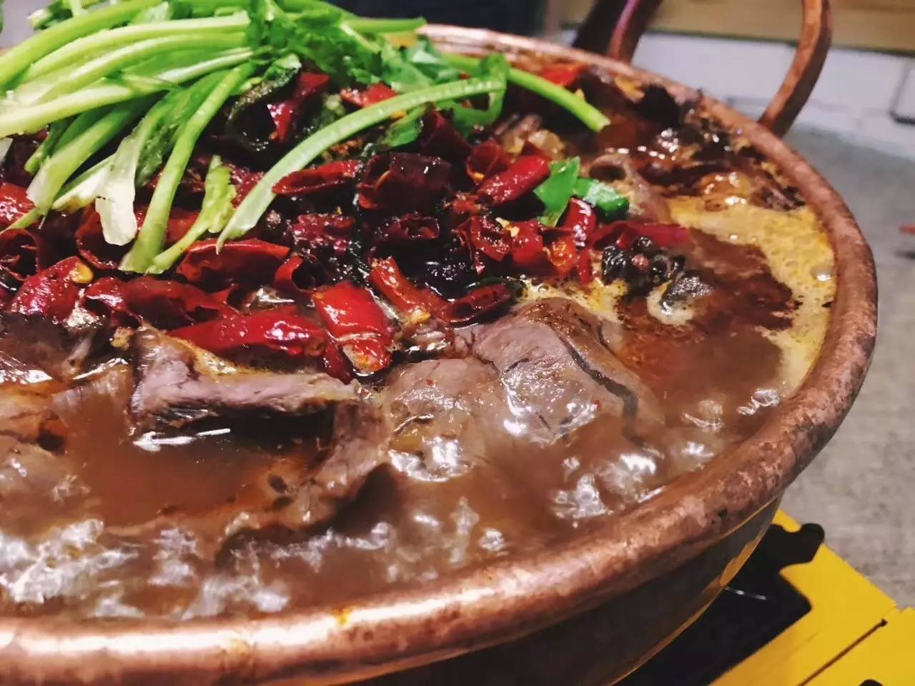 文殊·林舍，在麗江古城過著獨一無二的小日子