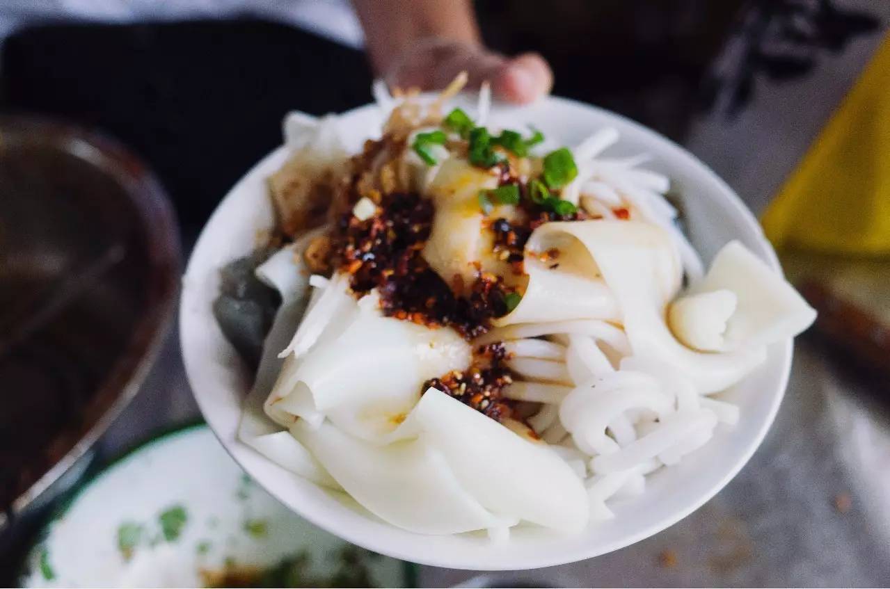 文殊·林舍，在麗江古城過著獨(dú)一無(wú)二的小日子