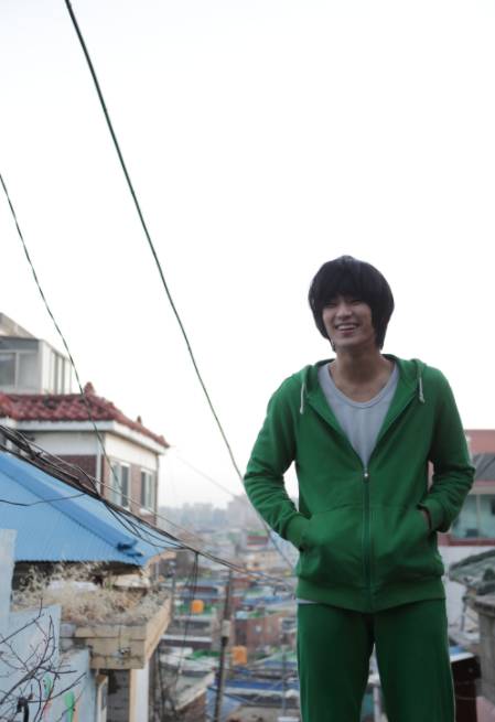 文殊·林舍，在麗江古城過著獨(dú)一無(wú)二的小日子