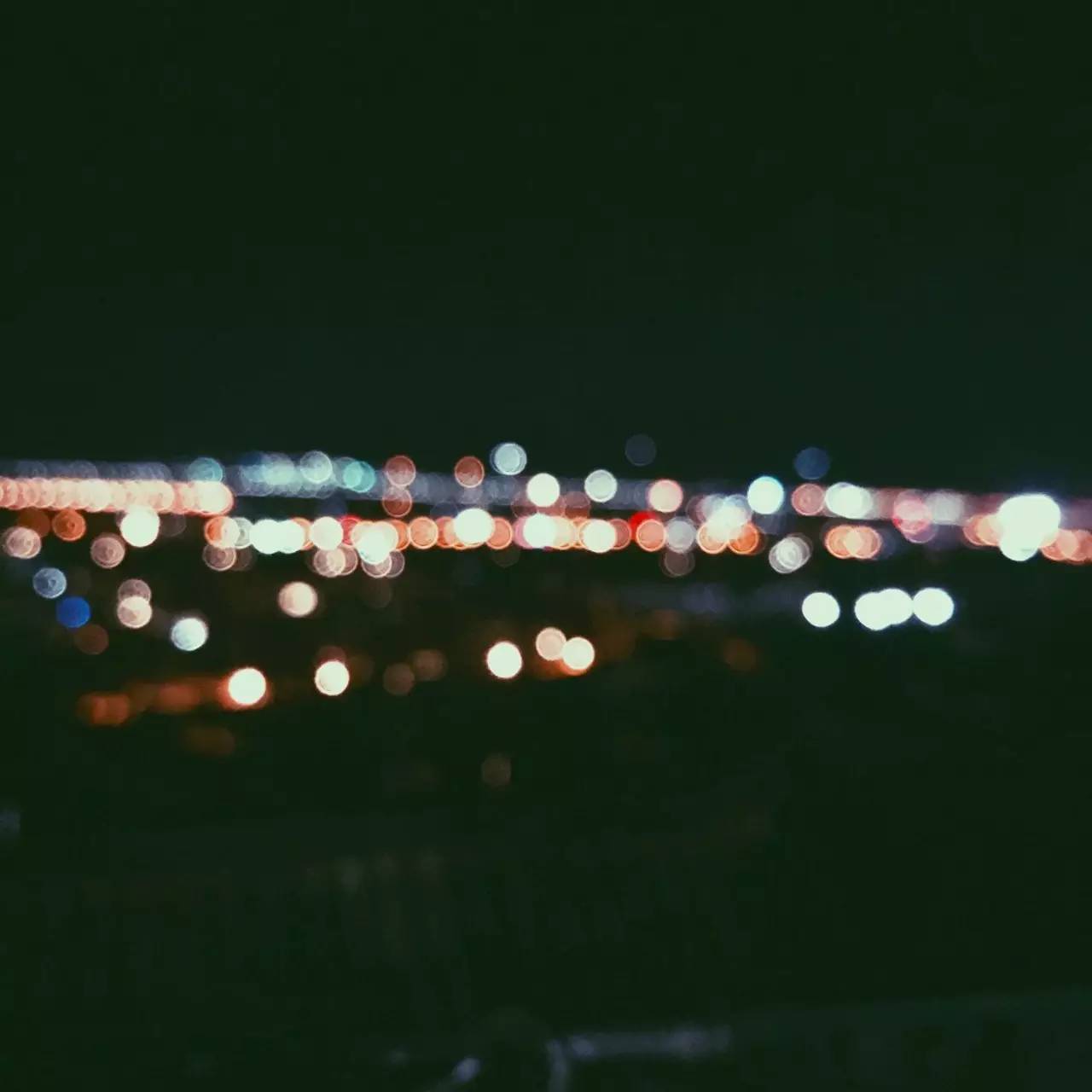 文殊·林舍，在麗江古城過著獨(dú)一無二的小日子