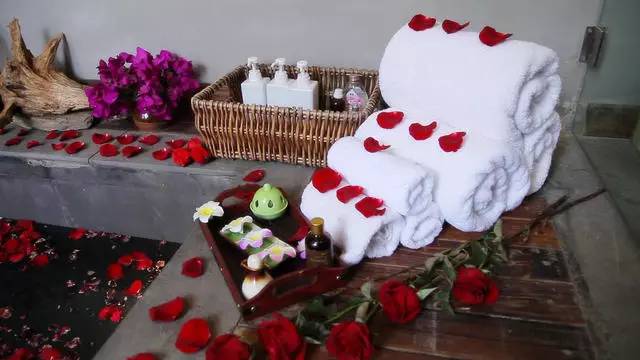 文殊·林舍，在麗江古城過著獨(dú)一無二的小日子