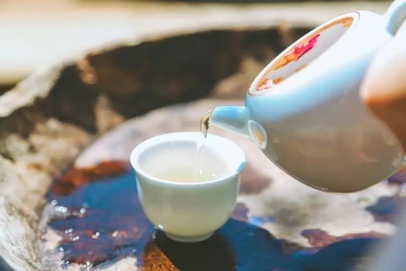 文殊·林舍，在麗江古城過著獨(dú)一無二的小日子