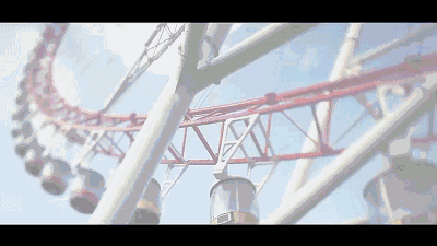 廣州小野家，全世界的爸媽都來我們家遛娃