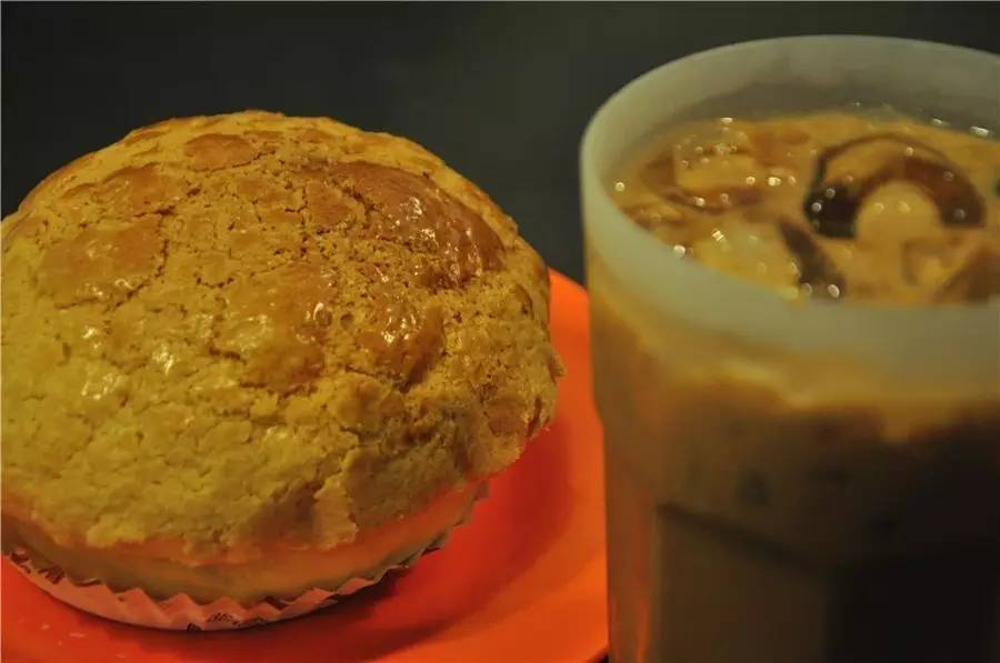 廣州小野家，全世界的爸媽都來我們家遛娃