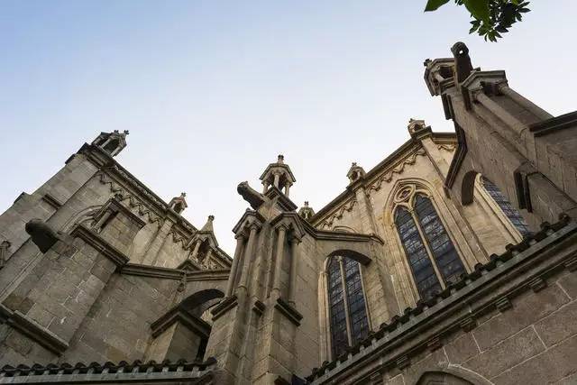 廣州小野家，全世界的爸媽都來我們家遛娃