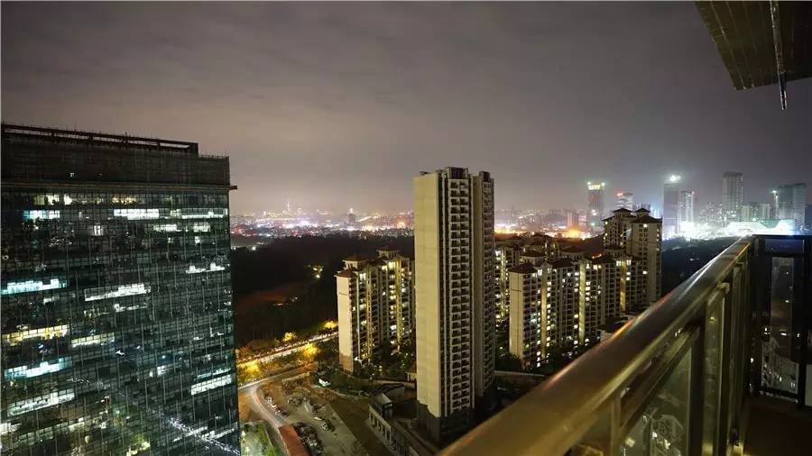 廣州小野家，全世界的爸媽都來我們家遛娃