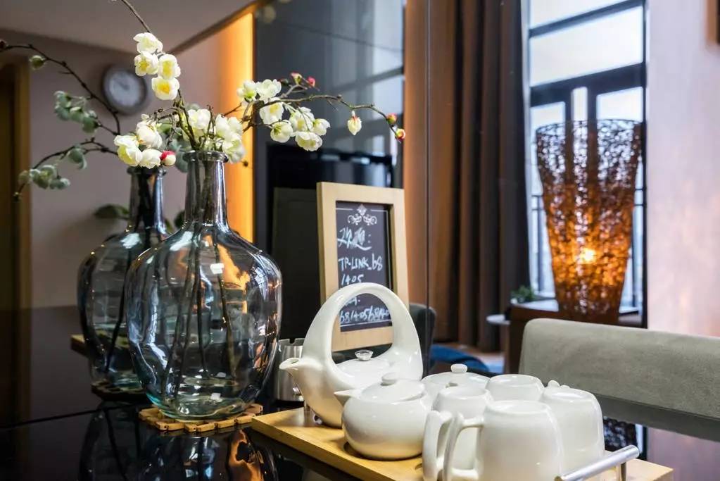 廣州小野家，全世界的爸媽都來我們家遛娃