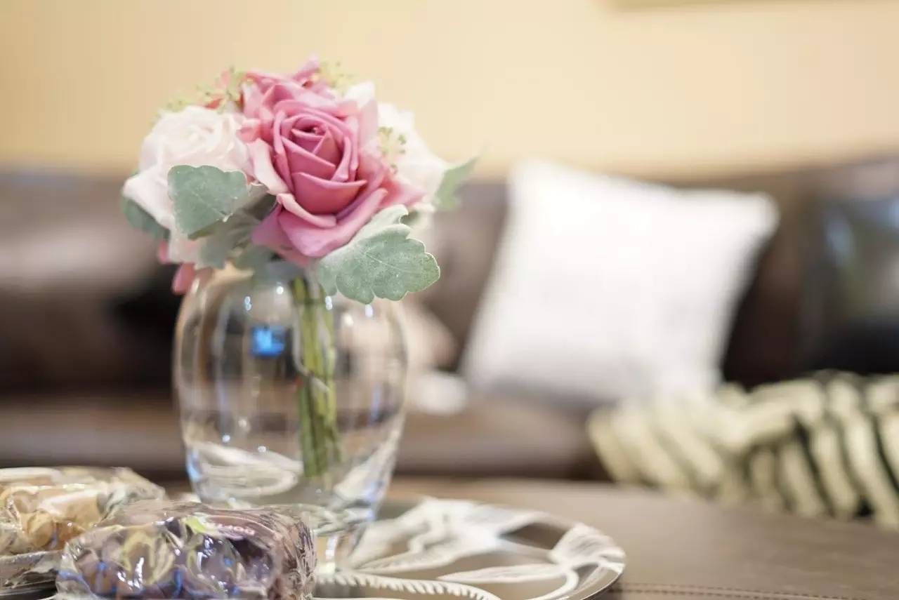 廣州小野家，全世界的爸媽都來我們家遛娃