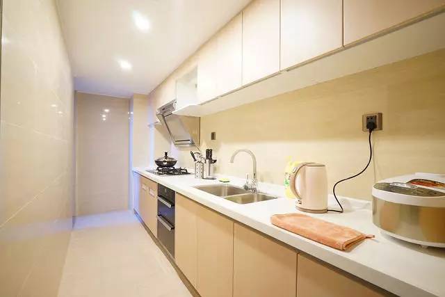 廣州小野家，全世界的爸媽都來我們家遛娃