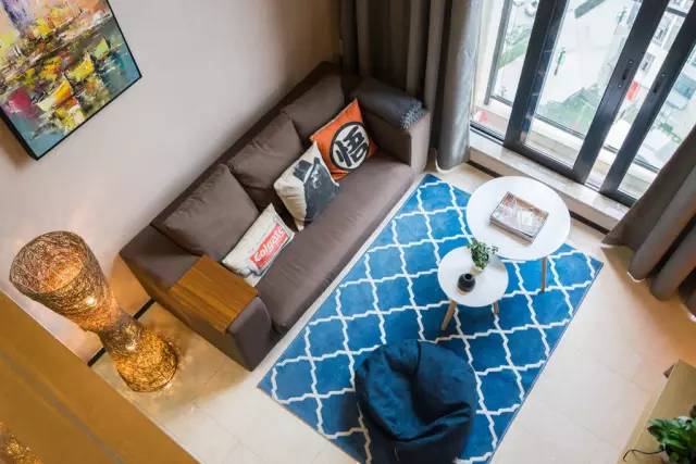 廣州小野家，全世界的爸媽都來我們家遛娃