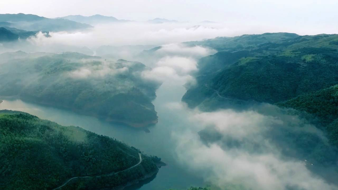 中國茶道禪茶館，茶乃人生樂事