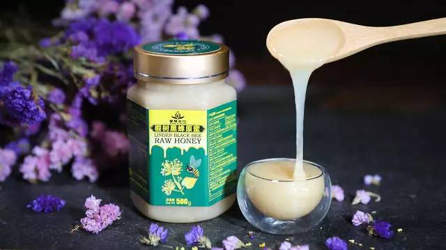 中國茶道禪茶館，茶乃人生樂事