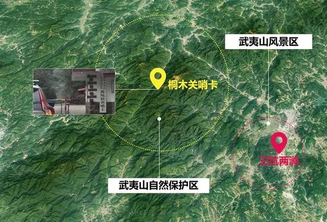 中國茶道禪茶館，茶乃人生樂事