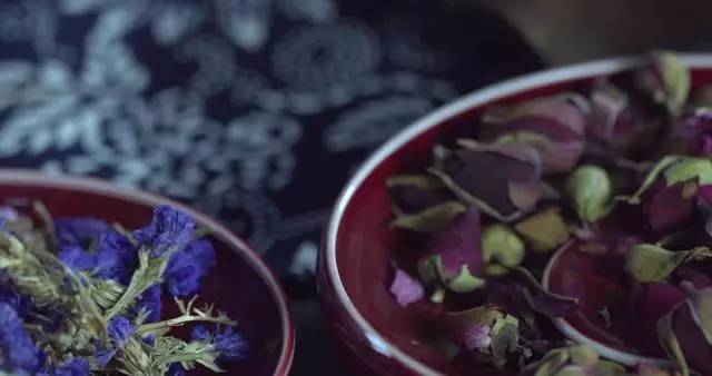 中國茶道禪茶館，茶乃人生樂事