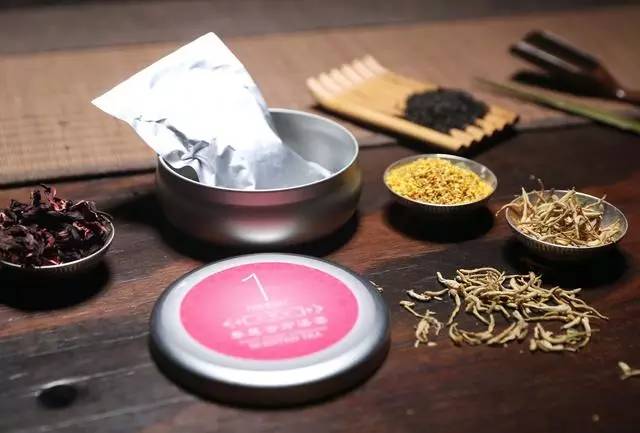 中國茶道禪茶館，茶乃人生樂事