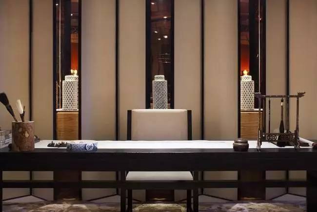 裝修設(shè)計：唯有新中式最美！