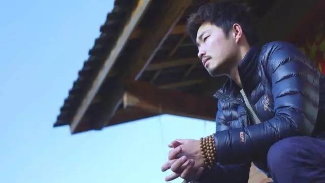 若丁山七號(hào)營(yíng)地，無(wú)數(shù)人向往的“星空露營(yíng)地”