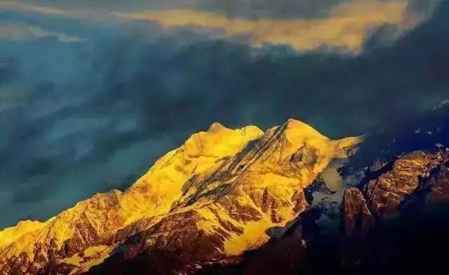 若丁山七號營地，無數(shù)人向往的“星空露營地”