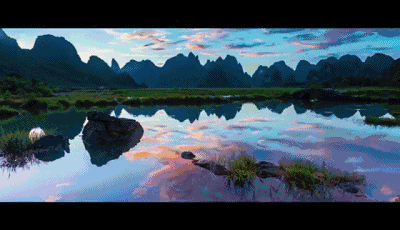 隱享·玖號(hào)別苑，小隱于野大享于心夢(mèng)回民國(guó)風(fēng)情