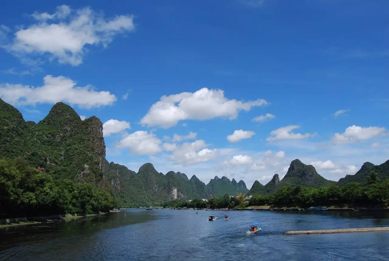 隱享·玖號(hào)別苑，小隱于野大享于心夢(mèng)回民國(guó)風(fēng)情