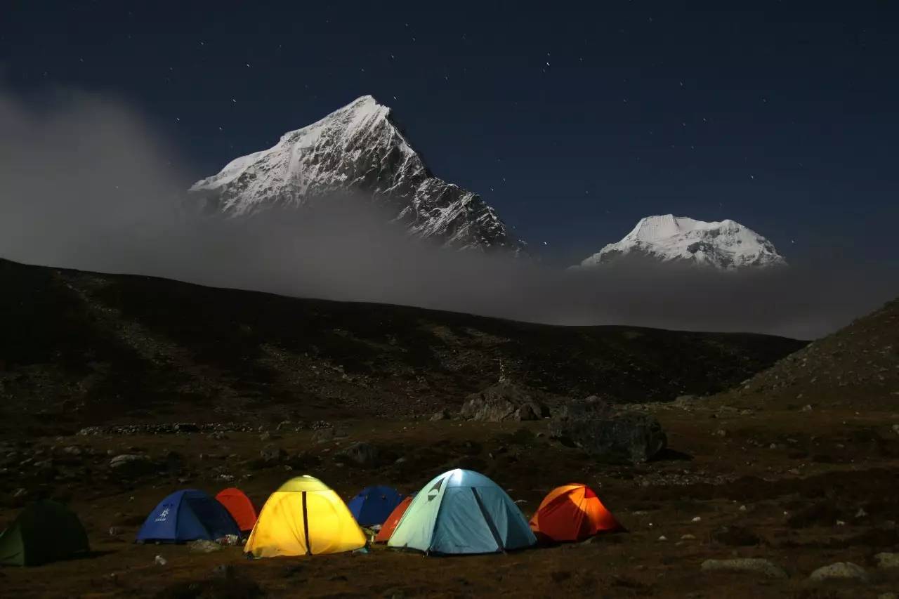 隱享·玖號別苑，小隱于野大享于心夢回民國風(fēng)情