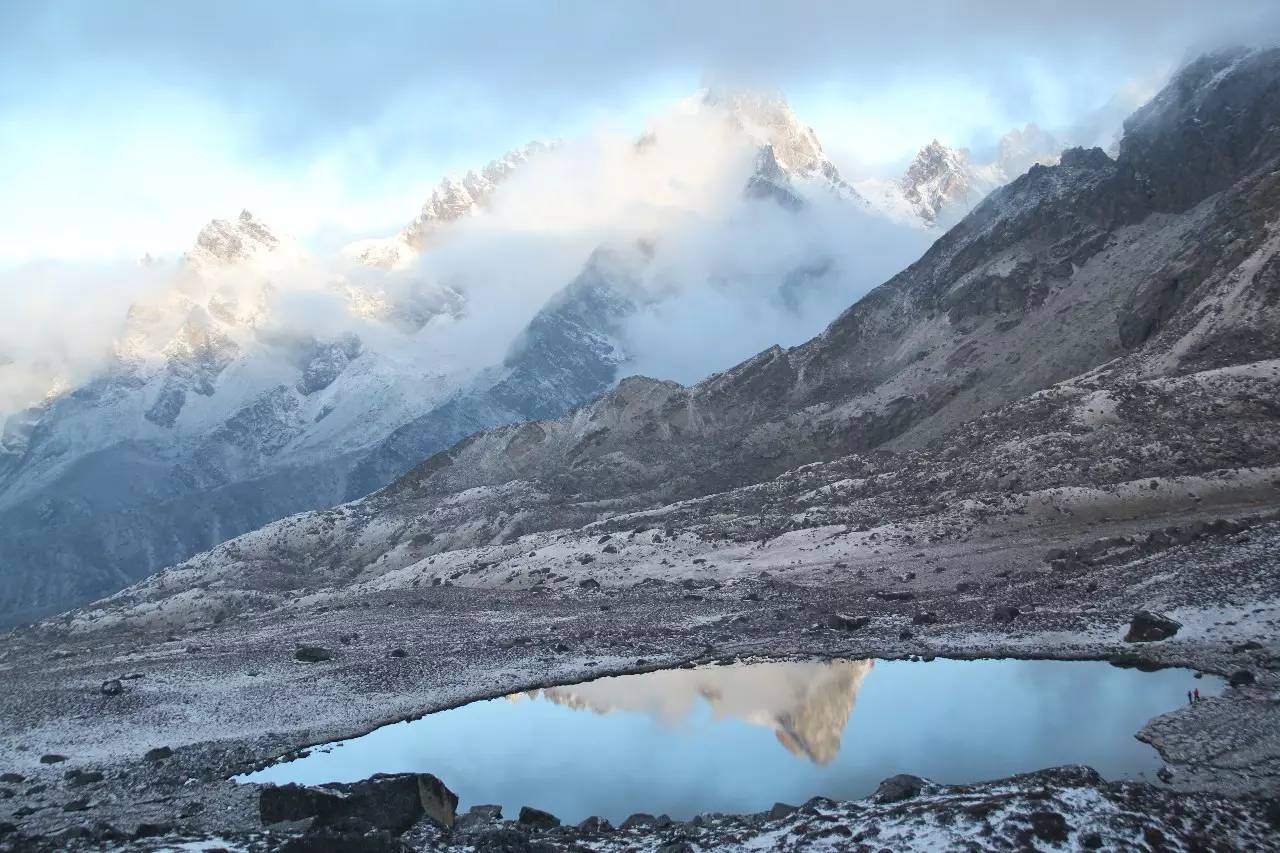 隱享·玖號(hào)別苑，小隱于野大享于心夢(mèng)回民國(guó)風(fēng)情