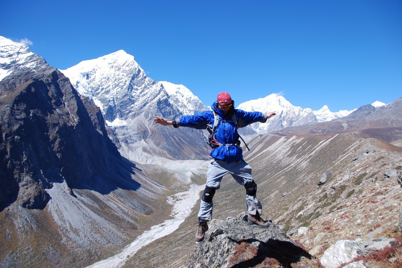 隱享·玖號別苑，小隱于野大享于心夢回民國風(fēng)情