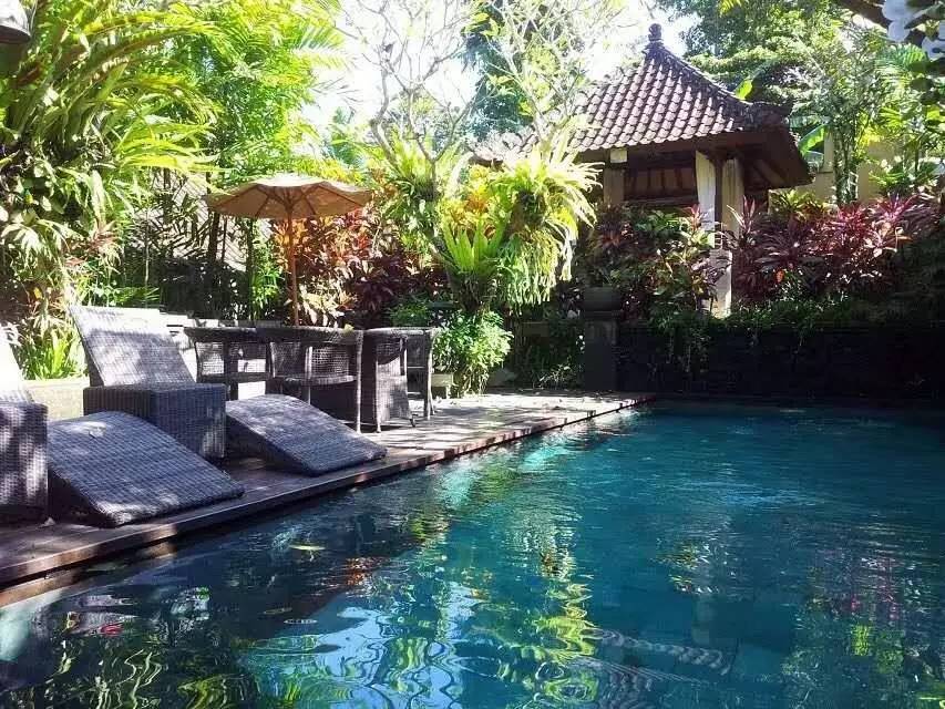 隱享·玖號別苑，小隱于野大享于心夢回民國風(fēng)情