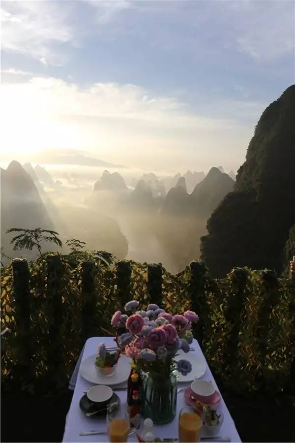 隱享·玖號別苑，小隱于野大享于心夢回民國風(fēng)情