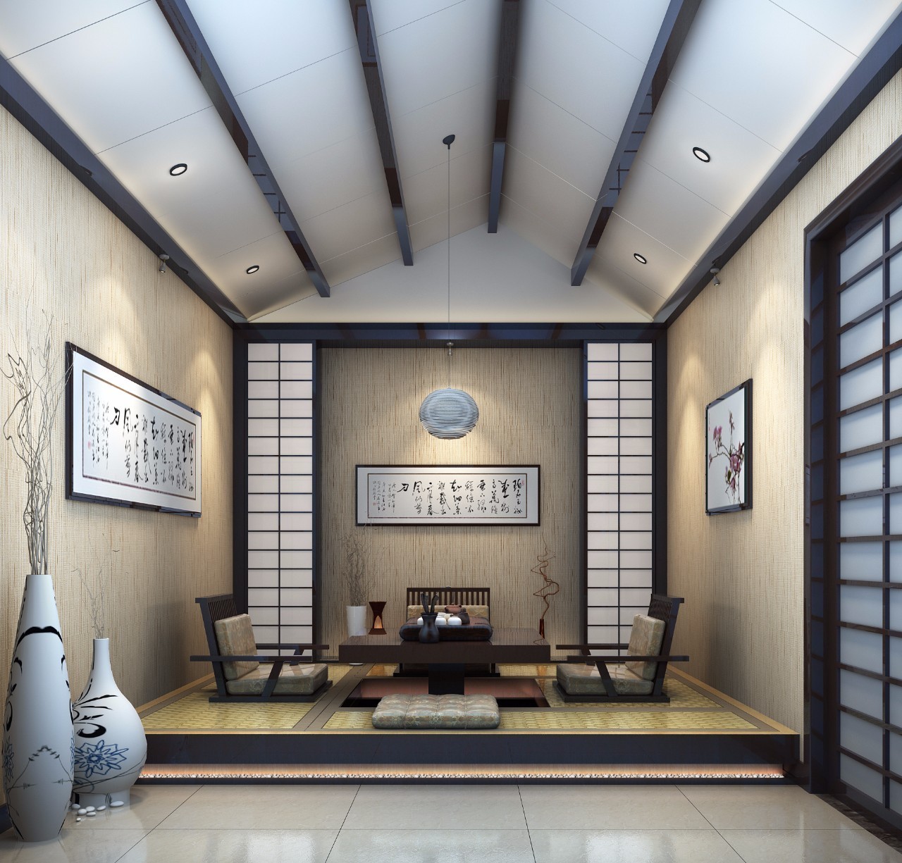 隱享·玖號別苑，小隱于野大享于心夢回民國風(fēng)情