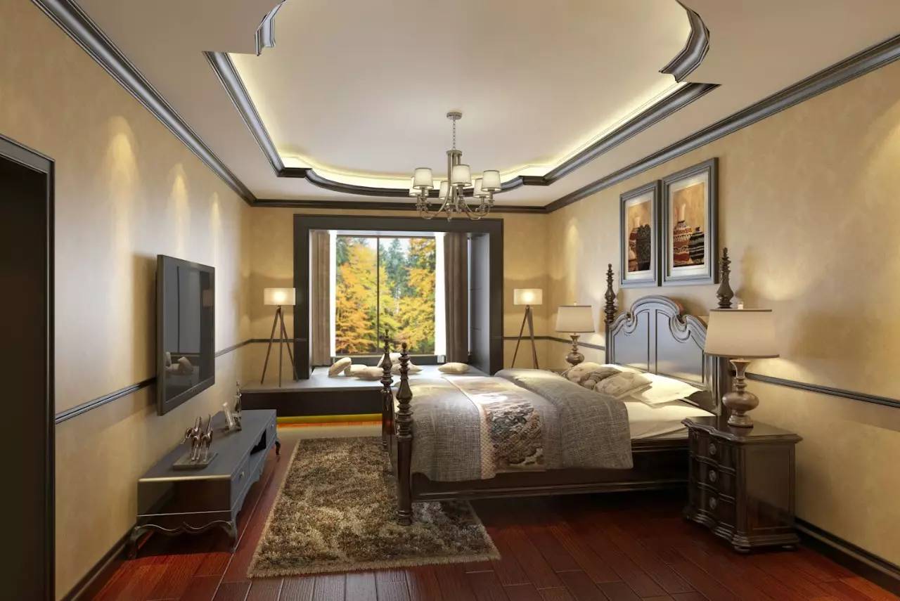 隱享·玖號別苑，小隱于野大享于心夢回民國風(fēng)情