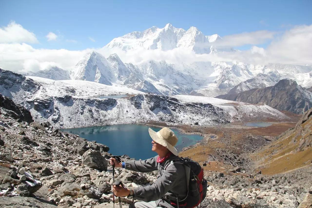 隱享·玖號別苑，小隱于野大享于心夢回民國風情