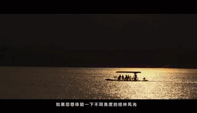 隱享·玖號(hào)別苑，小隱于野大享于心夢(mèng)回民國(guó)風(fēng)情