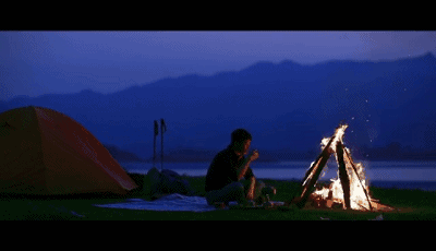 隱享·玖號(hào)別苑，小隱于野大享于心夢(mèng)回民國(guó)風(fēng)情