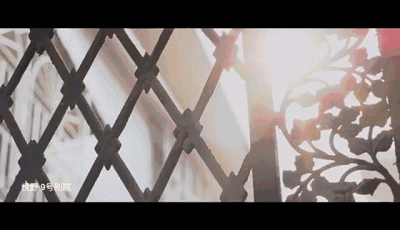 隱享·玖號別苑，小隱于野大享于心夢回民國風(fēng)情