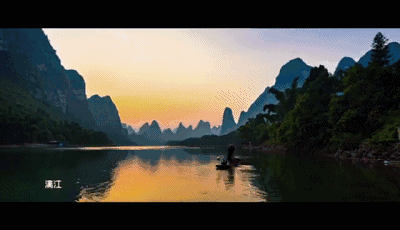 隱享·玖號別苑，小隱于野大享于心夢回民國風(fēng)情