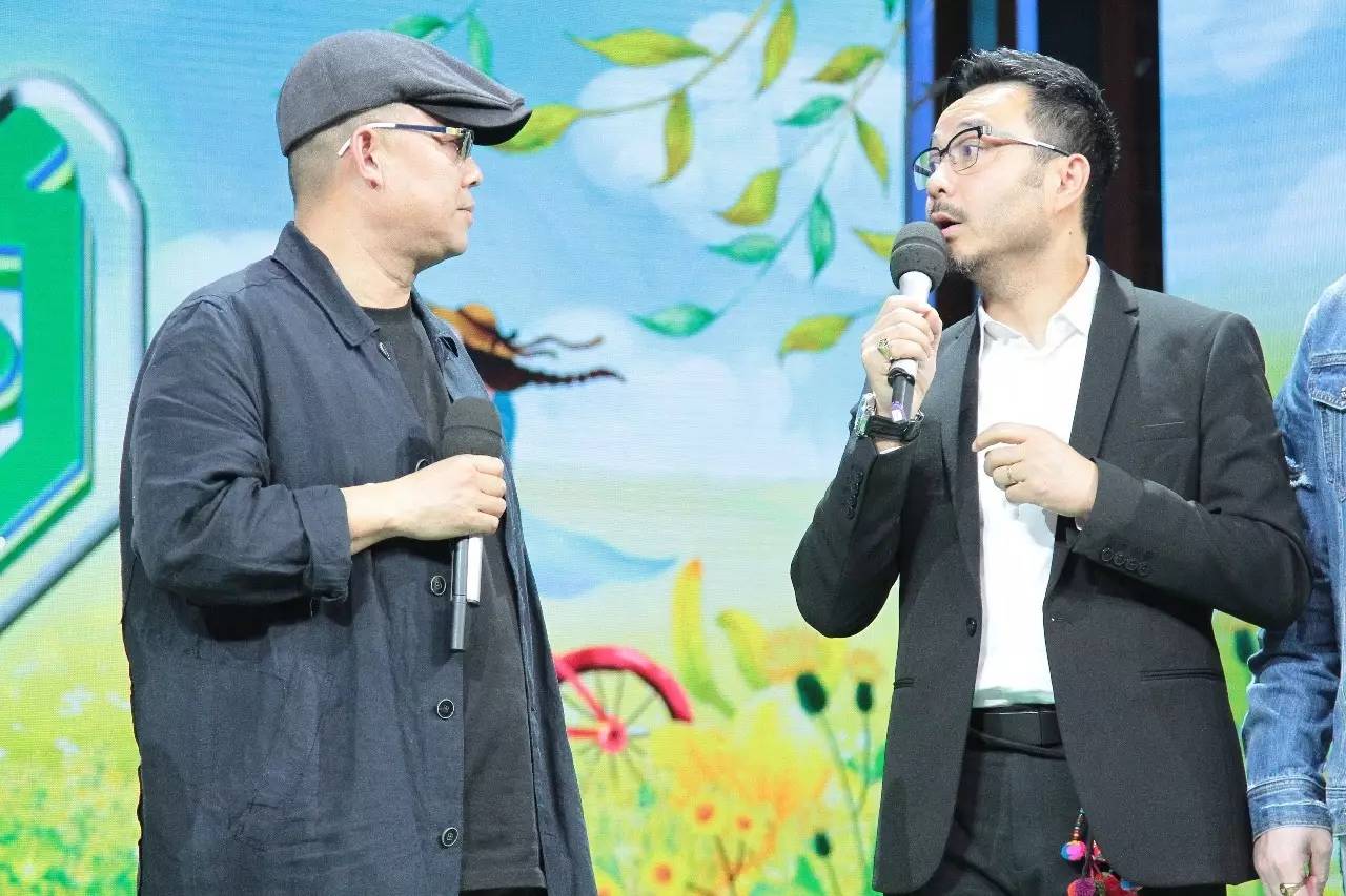 墅家墨娑西沖院，活了的老宅訴說舊日的時光