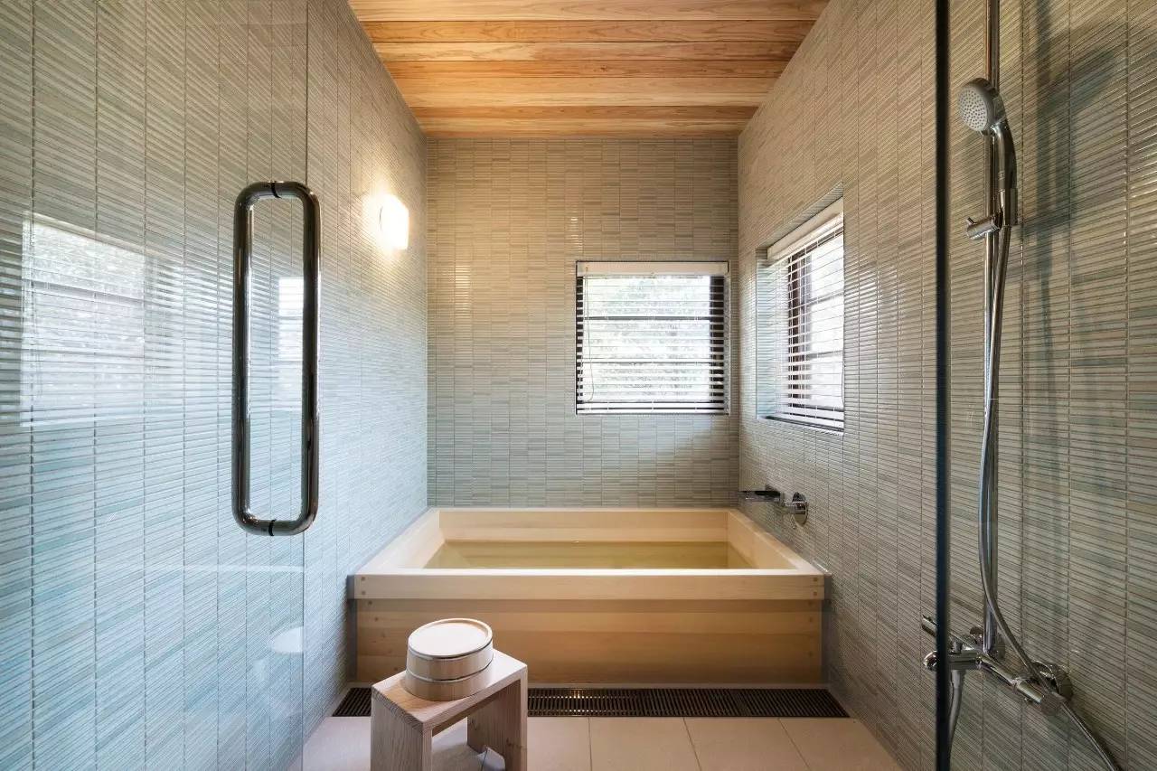 裝修設(shè)計(jì)：古樸中領(lǐng)略東方禪意