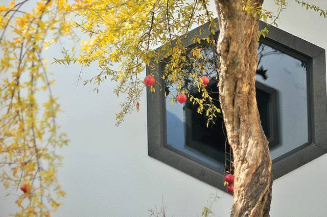 中國(guó)人在秋天的九種情調(diào)，唯美古風(fēng)句子