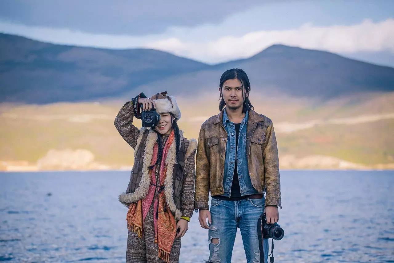 大理吾居，吾之居所無(wú)拘無(wú)束