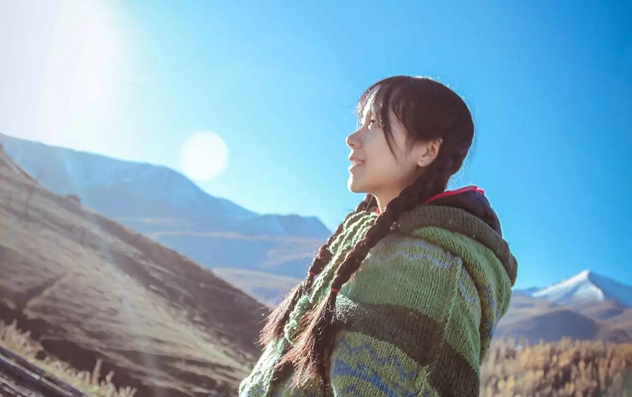 大理吾居，吾之居所無(wú)拘無(wú)束