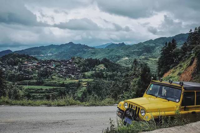 大理吾居，吾之居所無(wú)拘無(wú)束