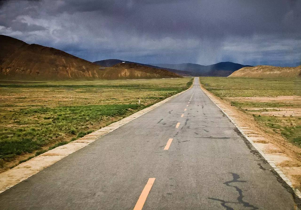 大理吾居，吾之居所無(wú)拘無(wú)束