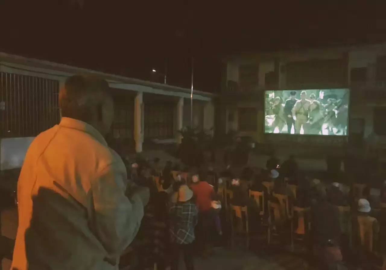 大理吾居，吾之居所無(wú)拘無(wú)束