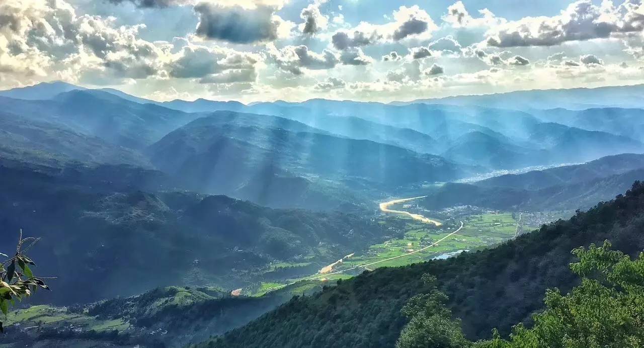 大理吾居，吾之居所無(wú)拘無(wú)束