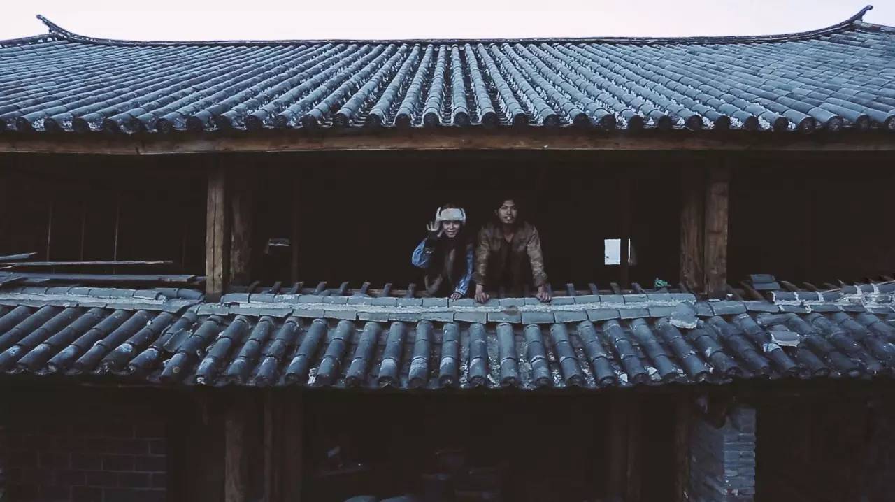 大理吾居，吾之居所無(wú)拘無(wú)束