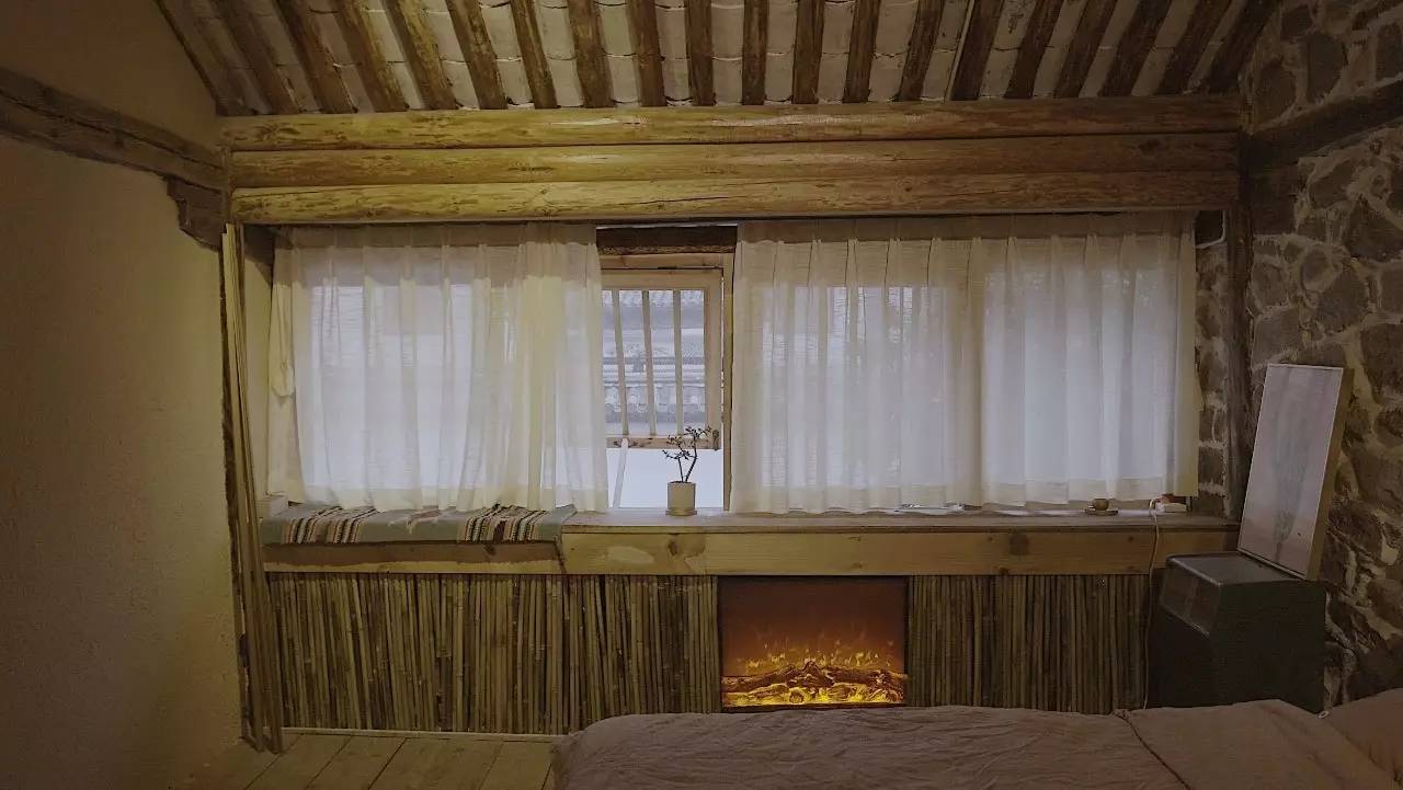 大理吾居，吾之居所無(wú)拘無(wú)束